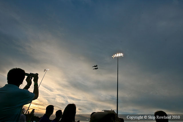 100501-RIR-0221