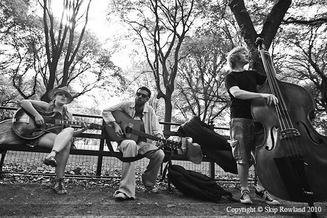100604-dpc-Central-Park-Stecchino-0037-video