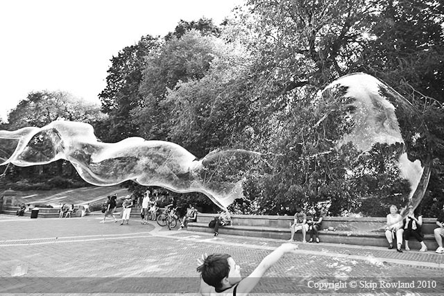 100604-dpc-Central-Park-Stecchino-0170-video