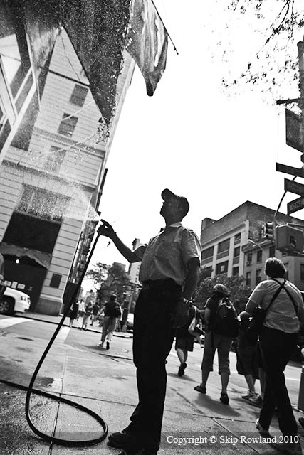 100605-dpc-New-York-City-the-Village-0327-video