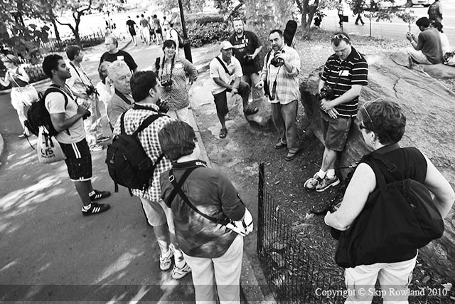 100604-dpc-Central-Park-Stecchino-0065-video