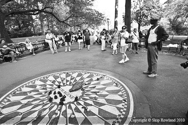 100604-dpc-Central-Park-Stecchino-0189-video
