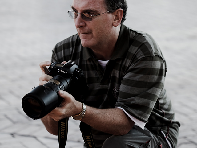 MichaelC