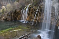 Hanging Lake
