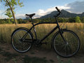 Classic Ride