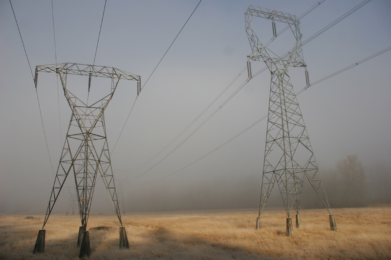 PowerOut1.jpg
