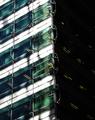 Sydney Building resized.jpg