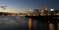 Goodwill view resized.jpg