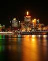 Night lights