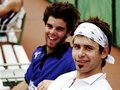 Resized Uni Melbourne Hooligans2.jpg