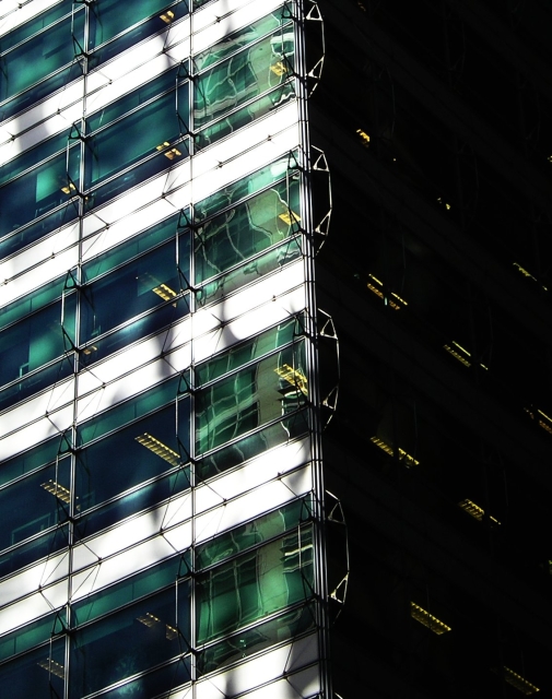 Sydney Building resized.jpg
