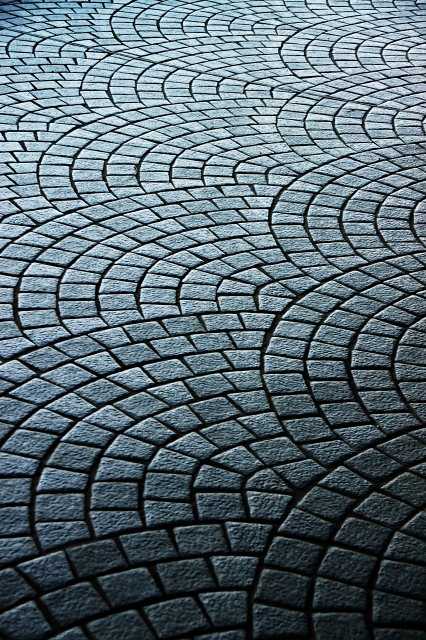 Repetition