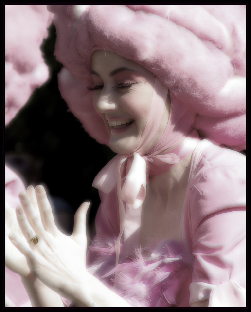 Fairy_Floss_head_two.JPG