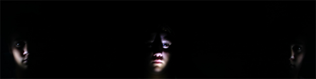 Lost Soul