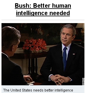 humanintel.jpg