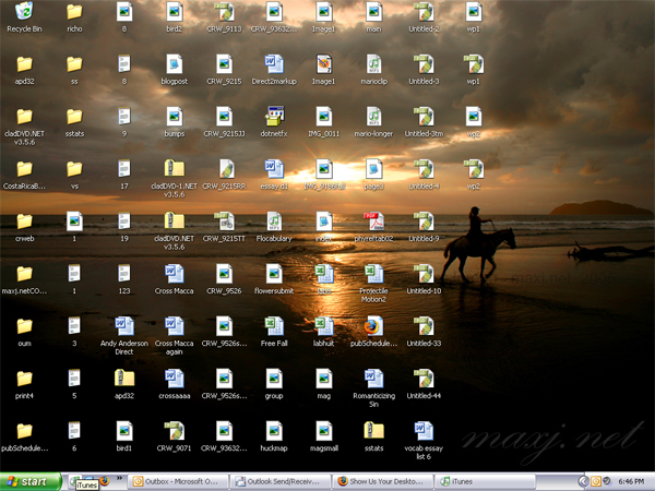 desktop.jpg