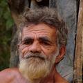 Poverty 1