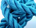 rope abstract