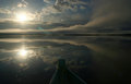 Reflections