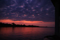 First Light