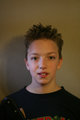 Nick