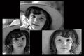 Anna - 2007