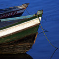 Day 16 - Boats