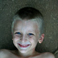 Day 32 - Caleb #2