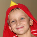 Day 41 - Caleb #3