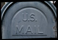 22 - US Mail
