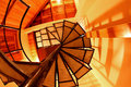 17 - The View from Below
