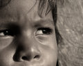 Portrait #3