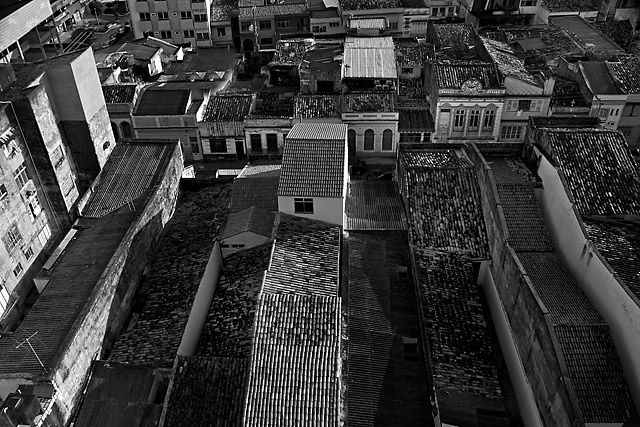 1-Rooftops