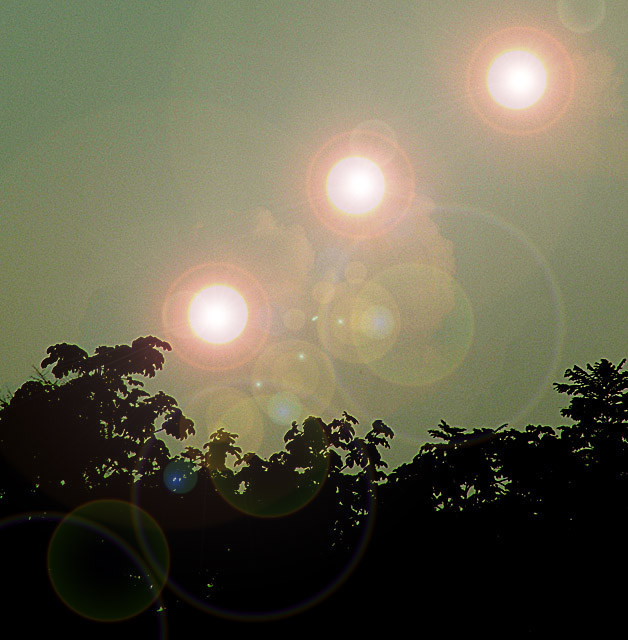 sunset2.jpg