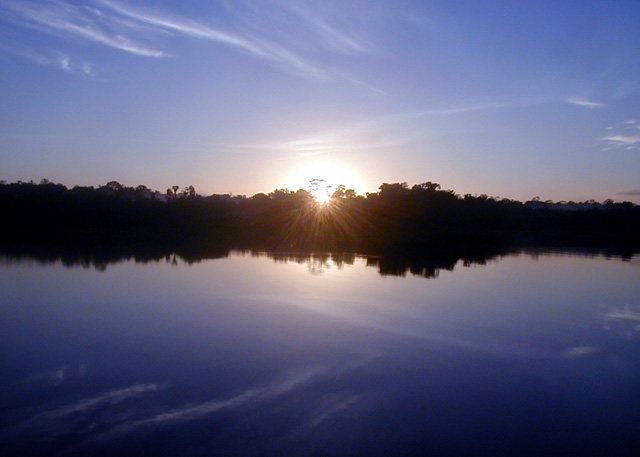 Refections