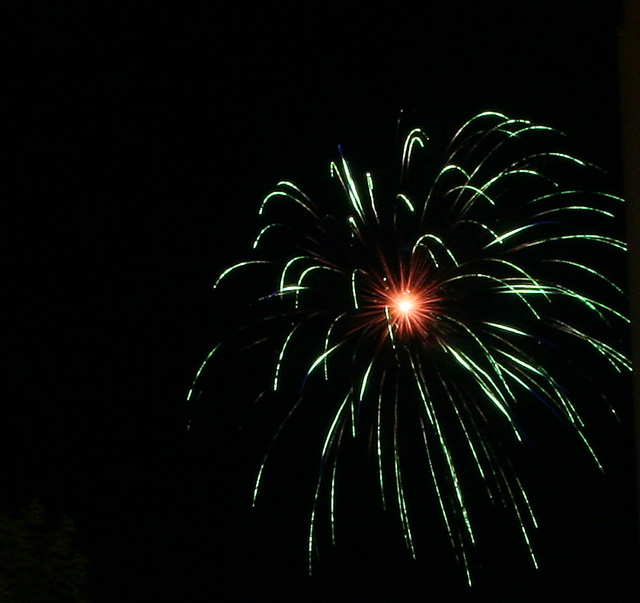 Picture 084dpc.jpg