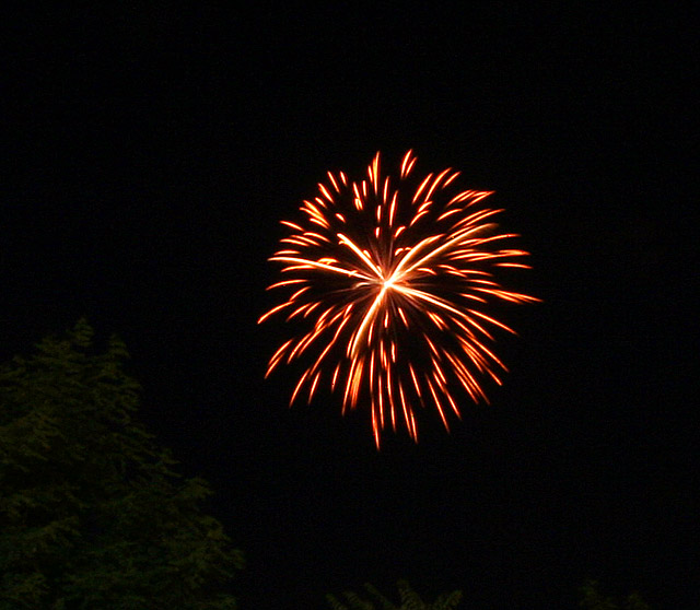 Picture 088dpc.jpg