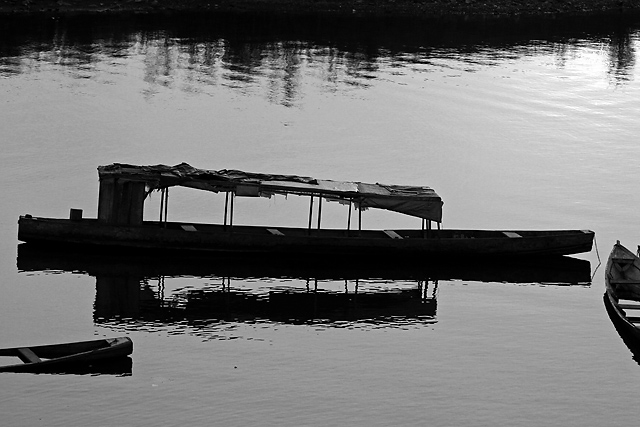 15 - Morning