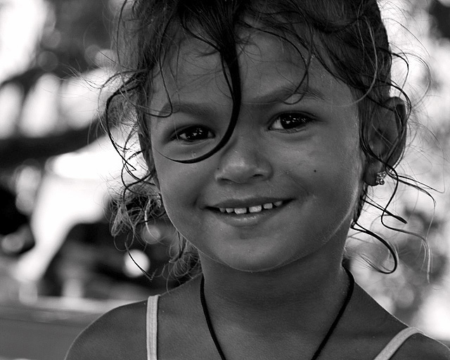31 - Childhood