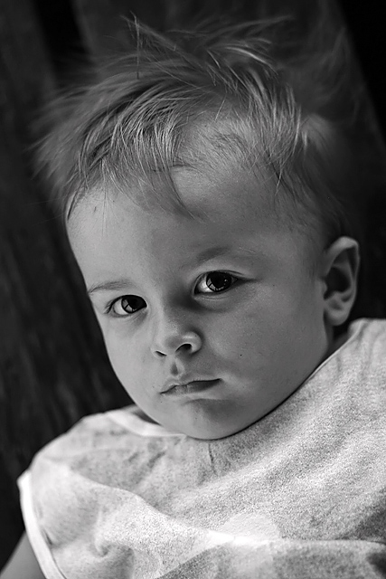 38 - Samuel