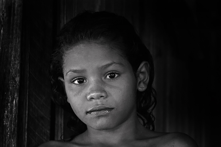 50-Untitled Portrait