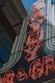 Savoy - Original