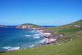 Irelands Dingle Peninsula