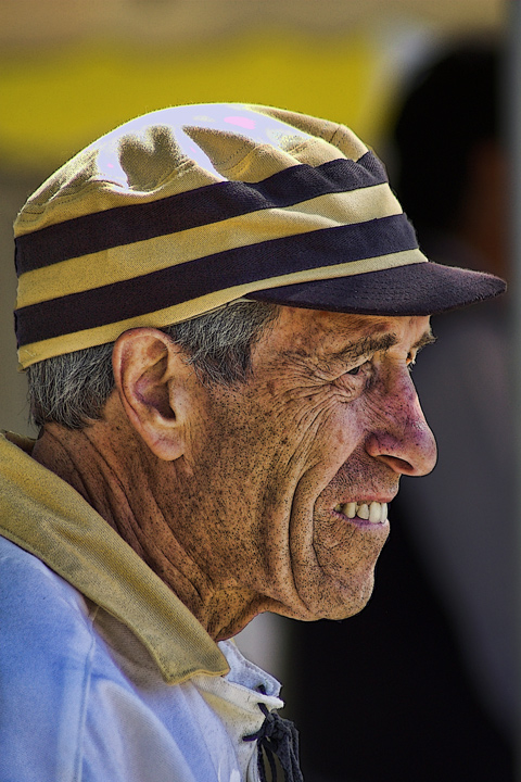 Gramps