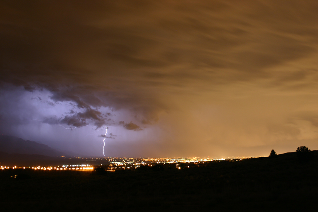 Midnight Storm Original.jpg