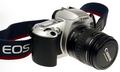 Canon