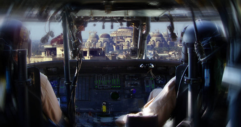 blackhack pilots.jpg