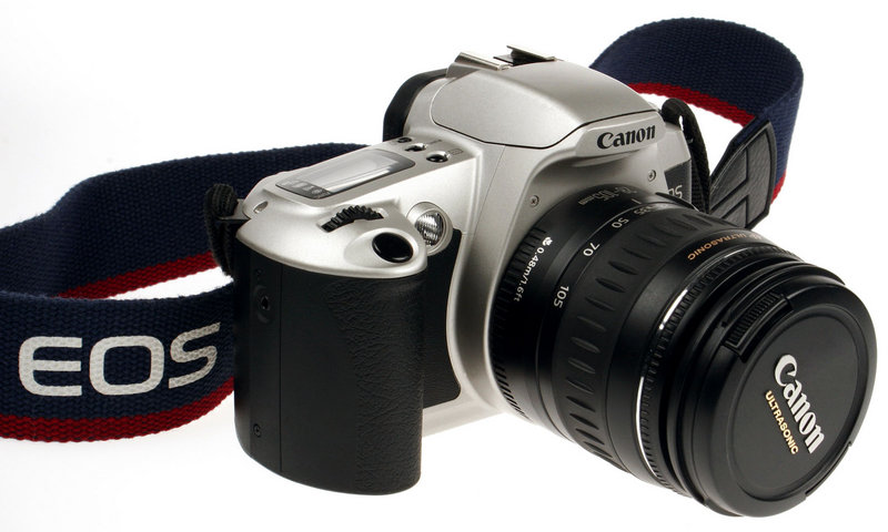 Canon