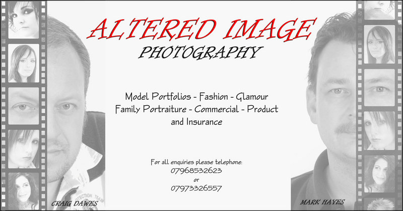 Advert