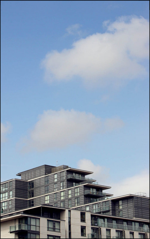 Penthouse